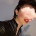 ๐ณ๏ธโโง๏ธ๐ฝSaz_baby (@saz_baby1) Twitter profile photo ๐ณ๏ธโโง๏ธ๐ฝSaz_baby (@saz_baby1) Twitter profile photo