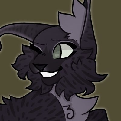 lyra/red || art and fandom dump || pfp by @ snarlingteeth on ig! || she/her