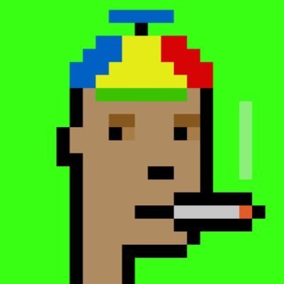 heroooo219's profile picture. 🏰🛸