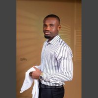πΆππππππ_π³πππ (@lekypresh) 's Twitter Profile