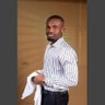 LekyPresh's profile picture. Pharmacist|| Public health enthusiast|| MUFC||