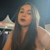 Gleici Soares (@_gleici) Twitter profile photo Gleici Soares (@_gleici) Twitter profile photo