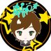 ⭐ρÅPPё⭐(パッピー) (@pappesunflower2) Twitter profile photo ⭐ρÅPPё⭐(パッピー) (@pappesunflower2) Twitter profile photo