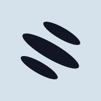 StakeLayer (@stakelayerio) 's Twitter Profile