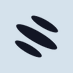 StakeLayer (@stakelayerio) Twitter profile photo StakeLayer (@stakelayerio) Twitter profile photo