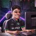 IK-RO DESIGN (@ikrodesign) Twitter profile photo IK-RO DESIGN (@ikrodesign) Twitter profile photo