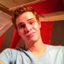 Sam Colbert - @SamuelColbert - Twitter