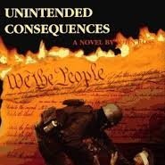 ChicagoDissedentWard42 (@dissedentward42) 's Twitter Profile Photo ChicagoDissedentWard42 (@dissedentward42) 's Twitter Profile Photo
