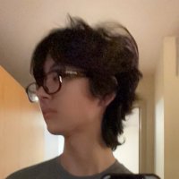 nighty (@nighty10k) 's Twitter Profile Photo nighty (@nighty10k) 's Twitter Profile Photo