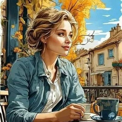 balaji38107's profile picture. 