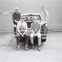 Blue Hour (@bluehourband) Twitter profile photo