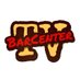 BarCenter Tv (@Barcentertv) Twitter profile photo