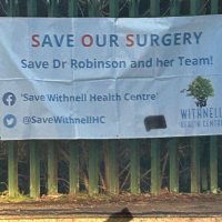 DON’T BID FOR WITHNELL we dont want you (@savewithnellhc) 's Twitter Profile