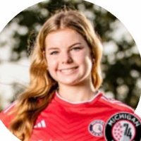 Danielle Bobowski (@daniellebobowsk) 's Twitter Profile