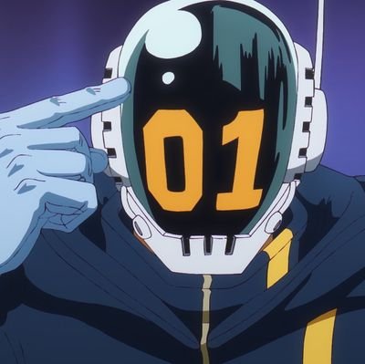 YoussefAlouani6's profile picture. Anime lover 
Gamer 
Hala madrid
Cr7