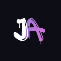 Jpegs Alpha (@jpegsalpha) 's Twitter Profile Photo Jpegs Alpha (@jpegsalpha) 's Twitter Profile Photo