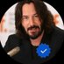 Keanu Charles reeves (@charles_ke5043) Twitter profile photo