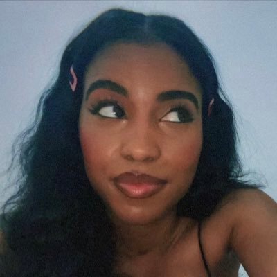 Creator of @GLOWDEGA—a lifestyle bodega! Tweets primarily about #skincare, #beauty, #dtc, #marketing, #memes, and #tubi. Thank you for glowing!