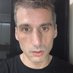 🌪️🤪aCAc (@ruben_pela32312) Twitter profile photo 🌪️🤪aCAc (@ruben_pela32312) Twitter profile photo