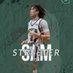 Sam streeter (@samstreeter0) Twitter profile photo Sam streeter (@samstreeter0) Twitter profile photo