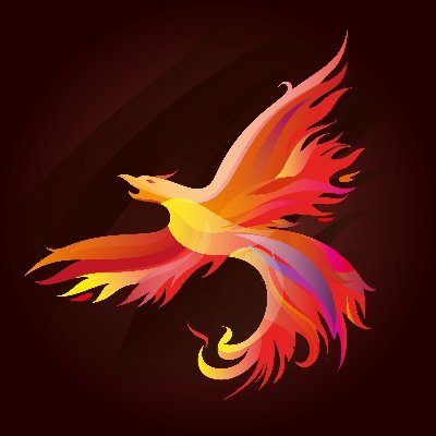 phoenix_fstv Profile Picture