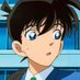 ᵔ◡ᵔ (@kudoukanse) Twitter profile photo ᵔ◡ᵔ (@kudoukanse) Twitter profile photo