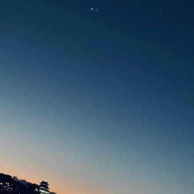 ☁さんのプロフィール画像