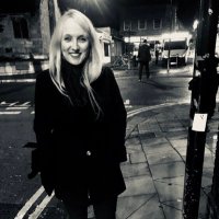 Jennifer Mitchell (@jenmitchell1184) 's Twitter Profile