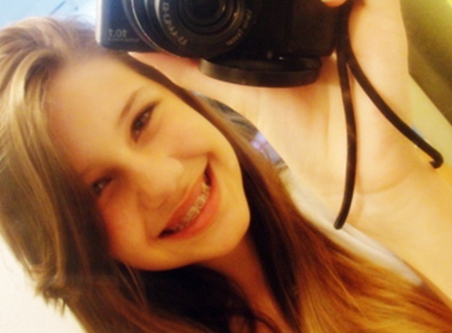 Bio? O que é isso? é de comer ? *-* 
http://t.co/kH1Qk3SNQQ   I am Brazilian Belieber