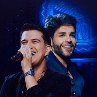 Hugo e Guilherme | 062(@hugoeguilherme) 's Twitter Profile Photo