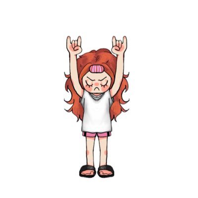 ɪ'ᴍɪᴍさんのプロフィール画像