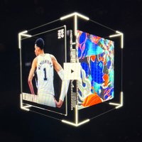 The_Real_Scottyj111 (@realscottyj111) Twitter profile photo