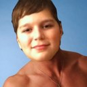 Brady LeBlanc - @tomicboner74 - Twitter