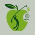 applesauce59 (@daltonrmott) Twitter profile photo applesauce59 (@daltonrmott) Twitter profile photo