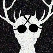 DescriptMarx's profile picture. Unless comrades of the party unite and obey me, personally, the revolutionary cause is bound to fail. - Dr. Sun Yat Sen