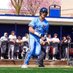 Ty Fredo (@tyfredo0810) Twitter profile photo Ty Fredo (@tyfredo0810) Twitter profile photo