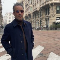 ضاري مفرج الخليفة (@dharialkhalifah) Twitter profile photo