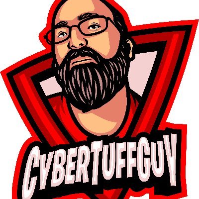 Navy Vet turned Software Developer 👨‍💻 | OG Gamer & Variety Streamer 🎮 | FPS & Builder Survival Expert | Pilot & Proud Dad | Community Collaborator 🤝