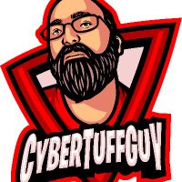 KICK CyberTuffGuy(@CyberTuffGuy71) 's Twitter Profileg