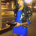 Jasmine McAdams - @Jasmine_McAdams - Twitter