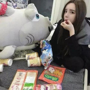 ben_fang33138's profile picture. 