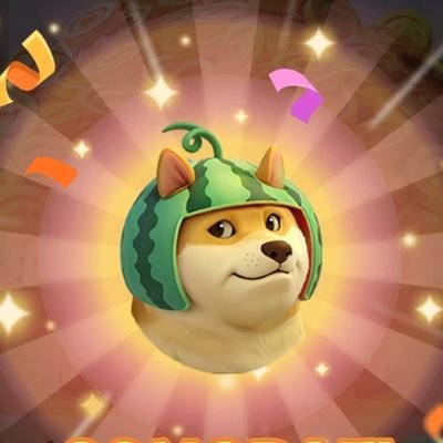 huyiyong20's profile picture. MAZG2LY9