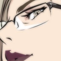 Meriiru (Comms Closed) (@dalainmeryl) 's Twitter Profile Photo Meriiru (Comms Closed) (@dalainmeryl) 's Twitter Profile Photo