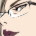 Meriiru (Comms Closed) (@dalainmeryl) Twitter profile photo Meriiru (Comms Closed) (@dalainmeryl) Twitter profile photo