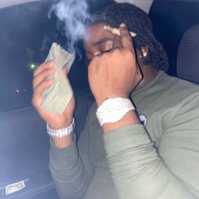 unsigned artist😈🔥🗡