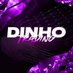 Dinho Trading (@DinhoTrading) Twitter profile photo