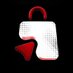 Click Store Shop (@_clickstore_) Twitter profile photo Click Store Shop (@_clickstore_) Twitter profile photo