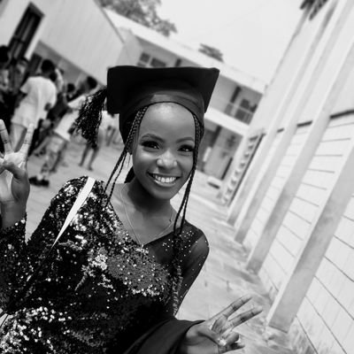 _.RIA💙
||Taurus🔥🔥 ||May 7🥰  ||Globophobic🙂🙃
||Economics💵🤑 ||Obafemi Awolowo University📚💫