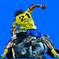 Engin Kırbıyık 🇹🇷 (@engnnk) Twitter profile photo