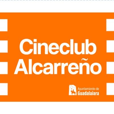 CineclubAlcarre Profile Picture